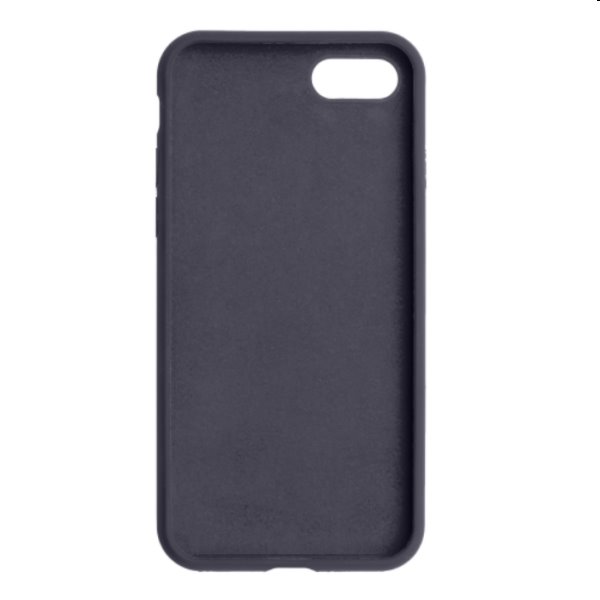 FIXED Flow Hátlapi tok for Apple iPhone 7/8/SE(2020/2022), kék FIXED Flow Hátlapi tok for Apple iPhone 7/8/SE(2020/2022), kék