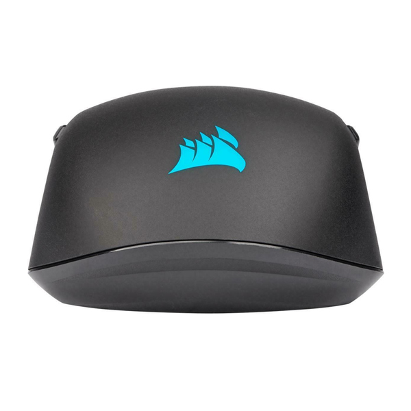 Gamer egér CORSAIR M55 PRO RGB Játékos Egér Gamer egér CORSAIR M55 PRO RGB Játékos Egér
