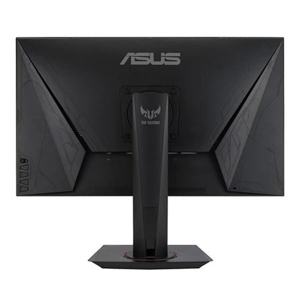 Gamer monitor ASUS TUF VG279QM 27" FHD