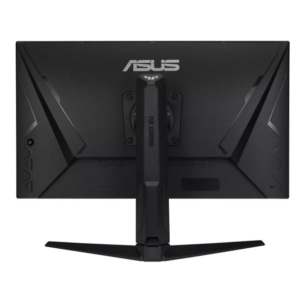 Gamer monitor ASUS TUF VG28UQL1A 28" UHD