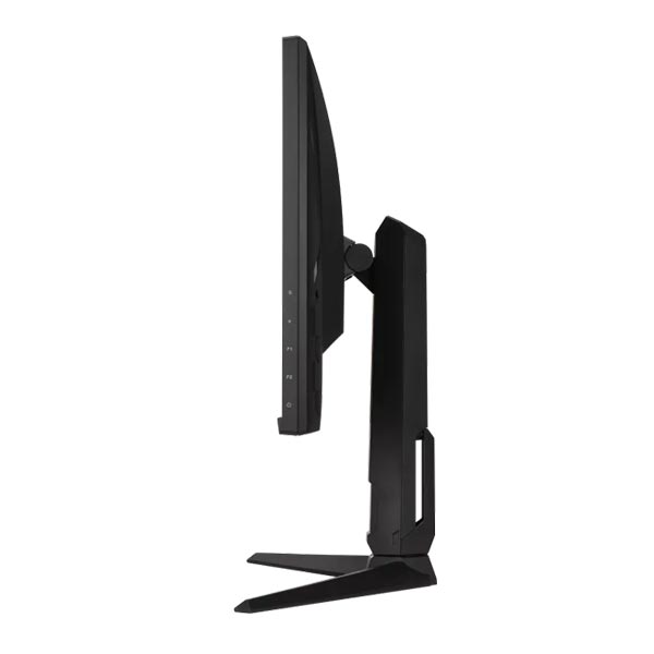 Gamer monitor ASUS TUF VG28UQL1A 28" UHD