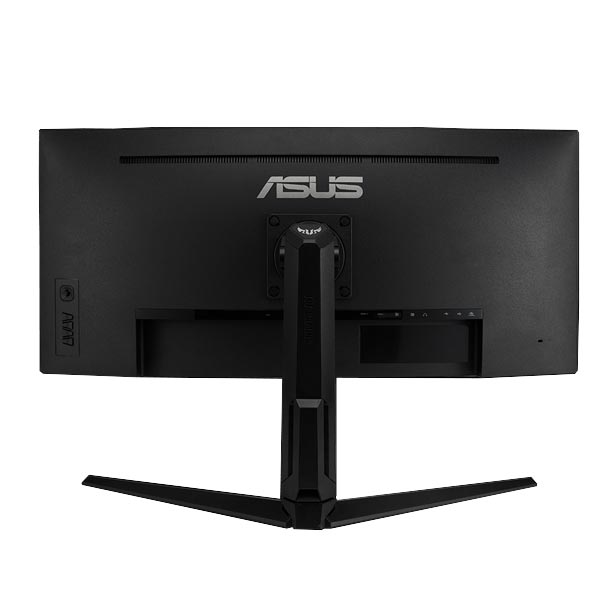 Gamer monitor ASUS TUF VG34VQL1B 34" WQHD