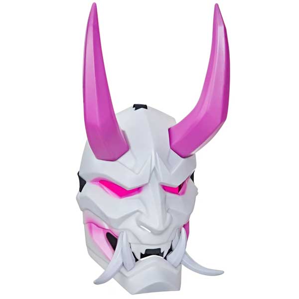 Maszk Victory Royale Series Fade (Fortnite) Maszk Victory Royale Series Fade (Fortnite)