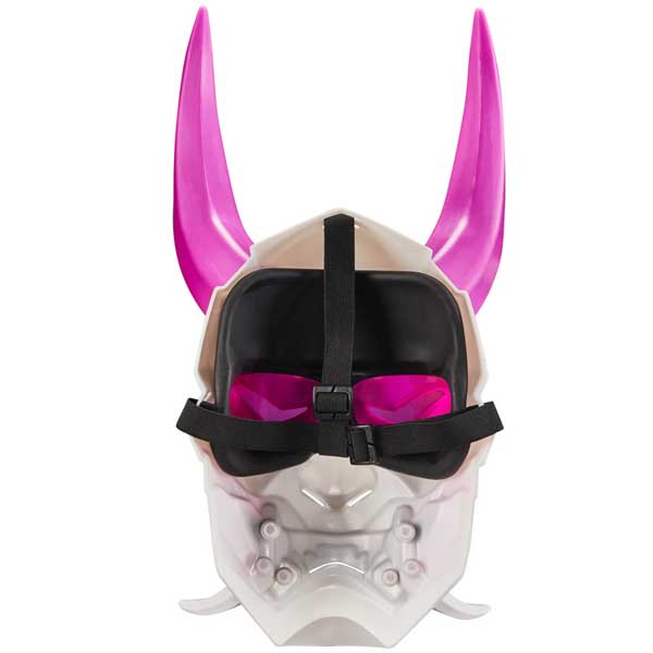 Maszk Victory Royale Series Fade (Fortnite) Maszk Victory Royale Series Fade (Fortnite)