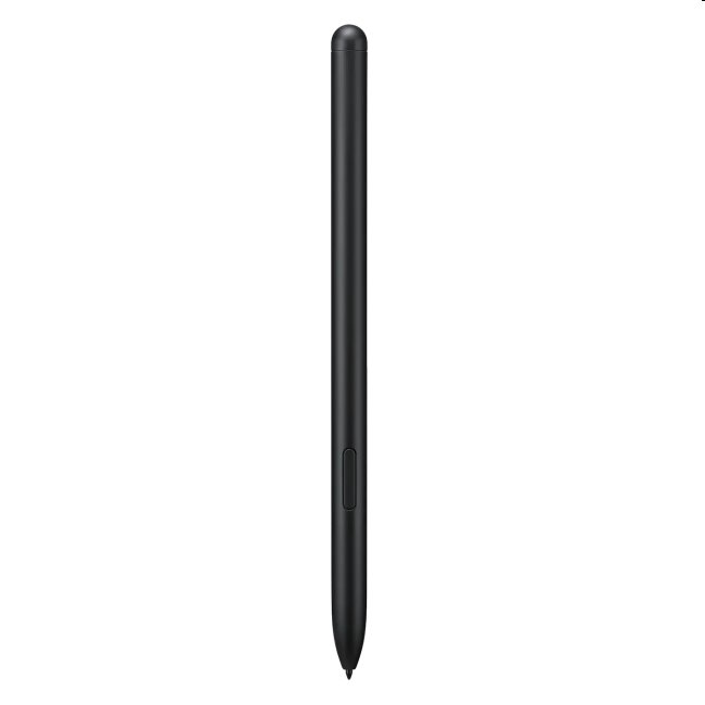 Stylus S-Pen for Samsung Galaxy Tab S8, S8 Plus és S8 Ultra, black Stylus S-Pen for Samsung Galaxy Tab S8, S8 Plus és S8 Ultra, black