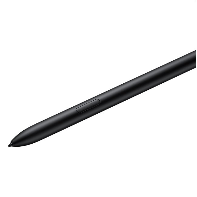 Stylus S-Pen for Samsung Galaxy Tab S8, S8 Plus és S8 Ultra, black Stylus S-Pen for Samsung Galaxy Tab S8, S8 Plus és S8 Ultra, black