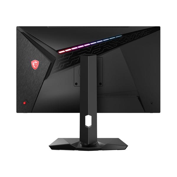 Gamer monitor MSI Optix MAG274QRF-QD 27" QHD