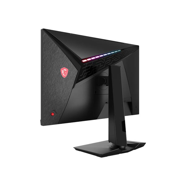 Gamer monitor MSI Optix MAG274QRF-QD 27" QHD