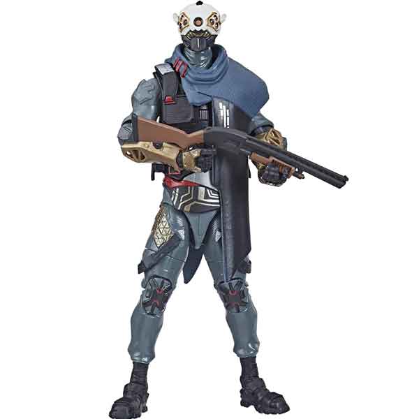 Victory Royale Series Kondor (Fortnite) Figura Victory Royale Series Kondor (Fortnite) Figura