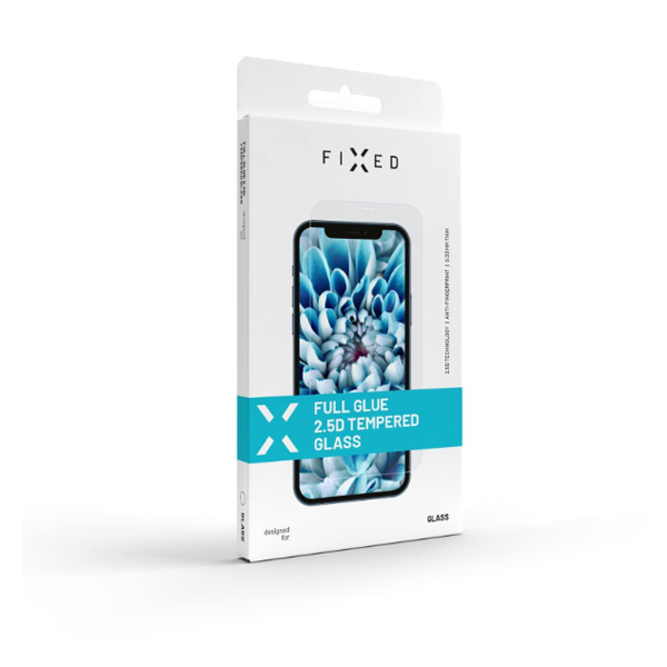 FIXED védőüveg for Xiaomi Redmi Note 11 FIXED védőüveg for Xiaomi Redmi Note 11