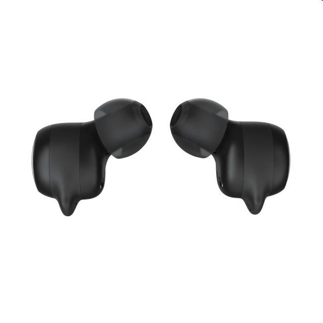 Xiaomi Redmi Buds 3 Lite, Fekete
