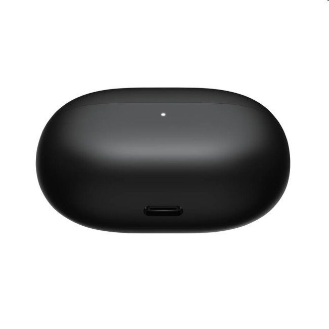 Xiaomi Redmi Buds 3 Lite, Fekete