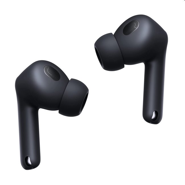 Xiaomi Buds 3T Pro (Carbon fekete)