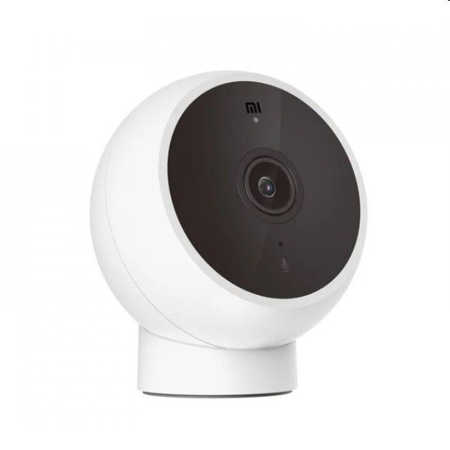Xiaomi Mi Camera 2K (Magnetic mount)