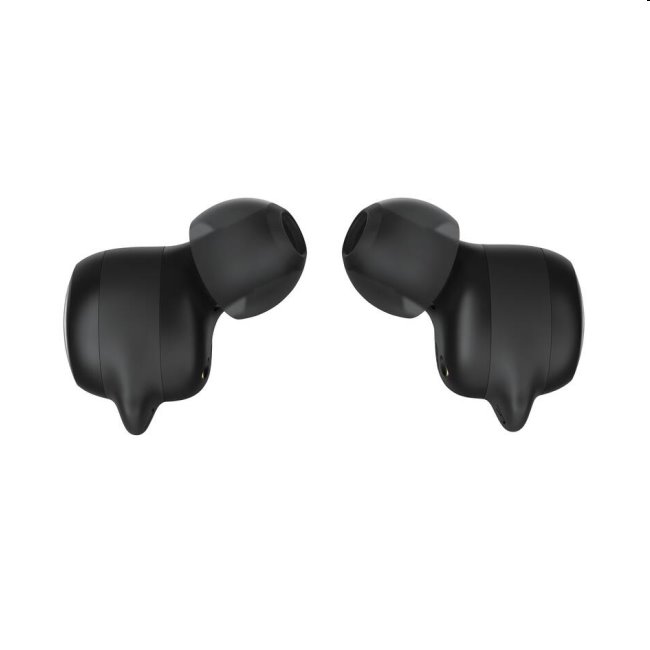 Xiaomi Redmi Buds 3 Lite, Fekete