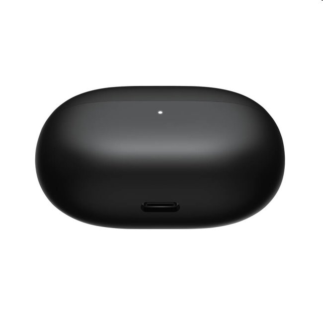 Xiaomi Redmi Buds 3 Lite, Fekete