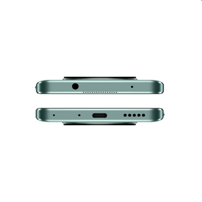 Huawei Nova Y90, 6/128GB, emerald green