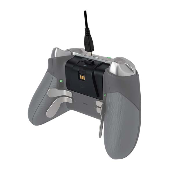 PDP Play and Charge Kit for Xbox Series