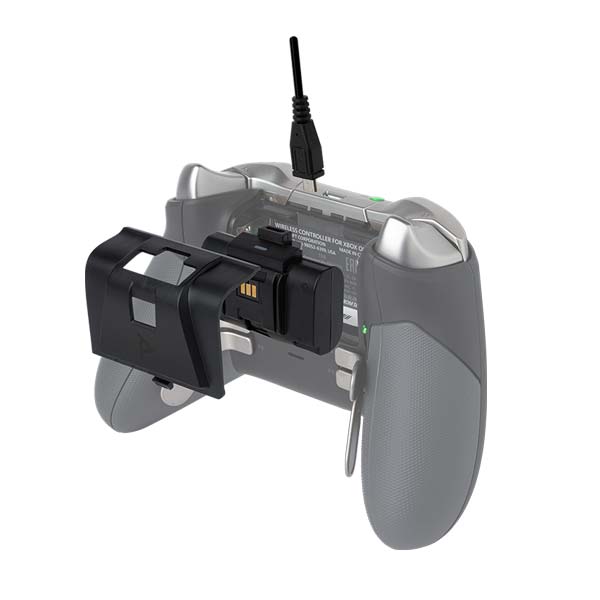PDP Play and Charge Kit for Xbox Series