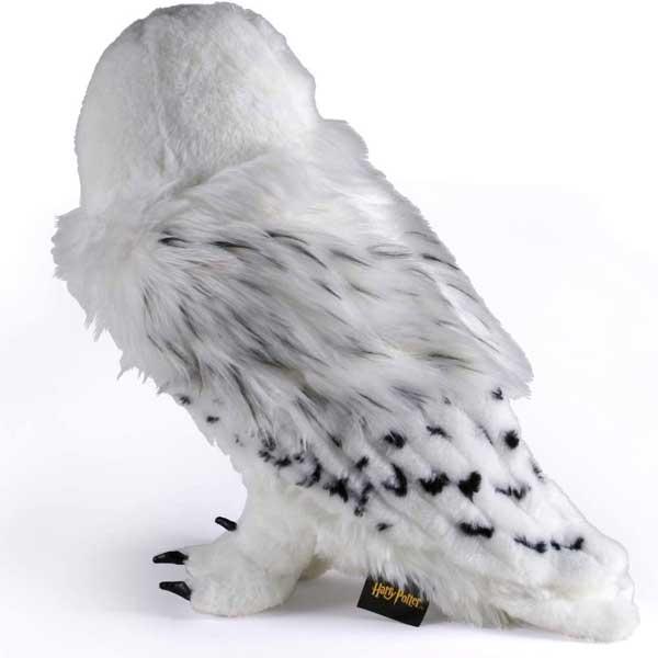 Plüssjáték Hedwig Big (Harry Potter)