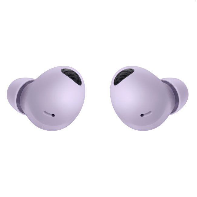 Samsung Galaxy Buds2 Pro, bora lila