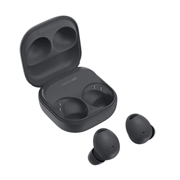 Samsung Galaxy Buds2 Pro fülhallgató, grafit