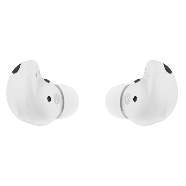 Samsung Galaxy Buds2 Pro, fehér