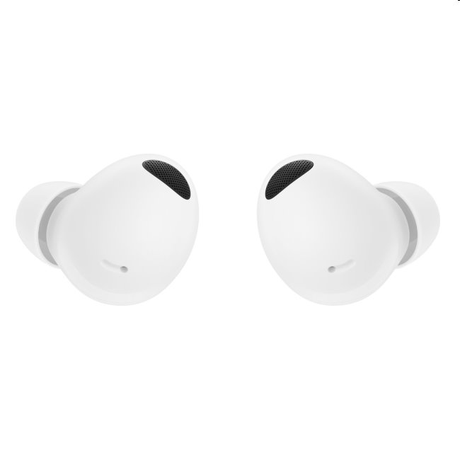 Samsung Galaxy Buds2 Pro, fehér