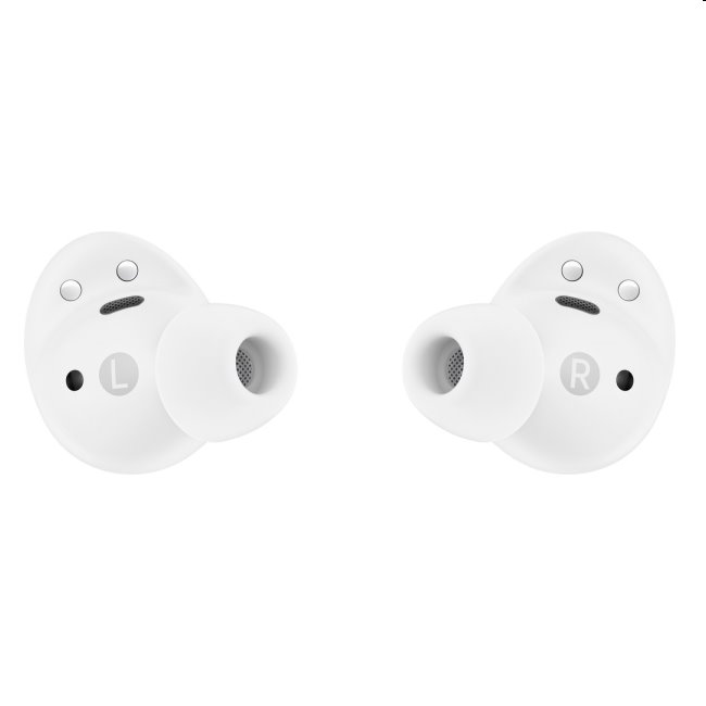 Samsung Galaxy Buds2 Pro, fehér