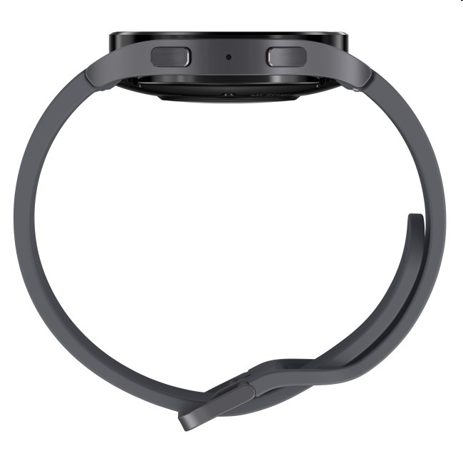 Samsung Galaxy Watch5 44mm, graphite