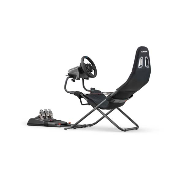 Versenyszék Playseat Challenge, ActiFit