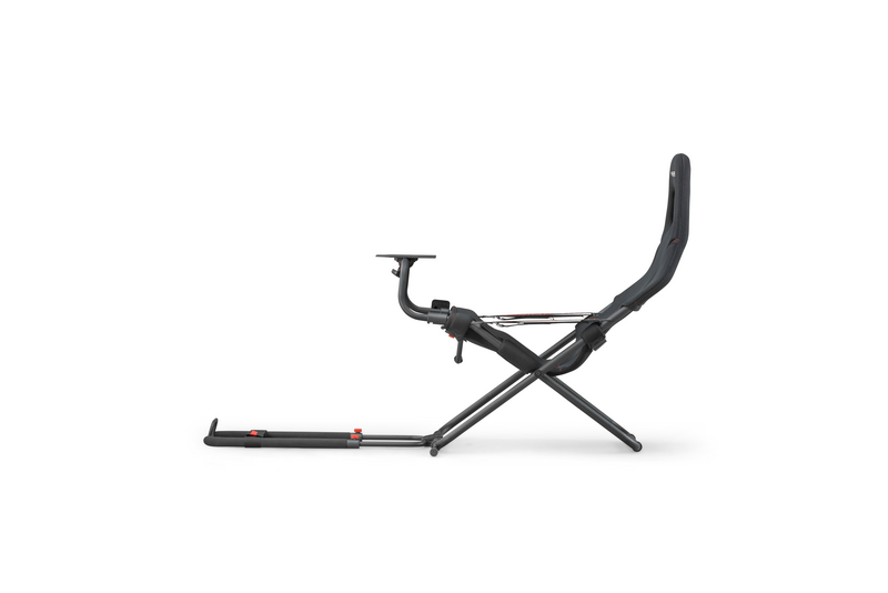 Versenyszék Playseat Challenge, ActiFit