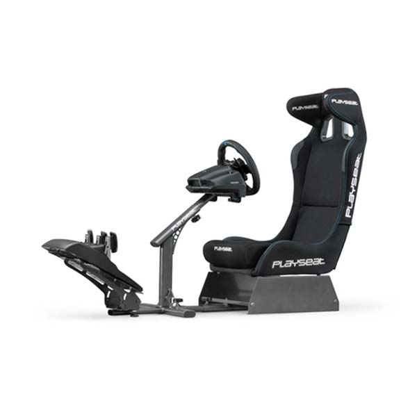 Versenyszék Playseat Evolution Pro, ActiFit