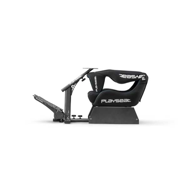 Versenyszék Playseat Evolution Pro, ActiFit