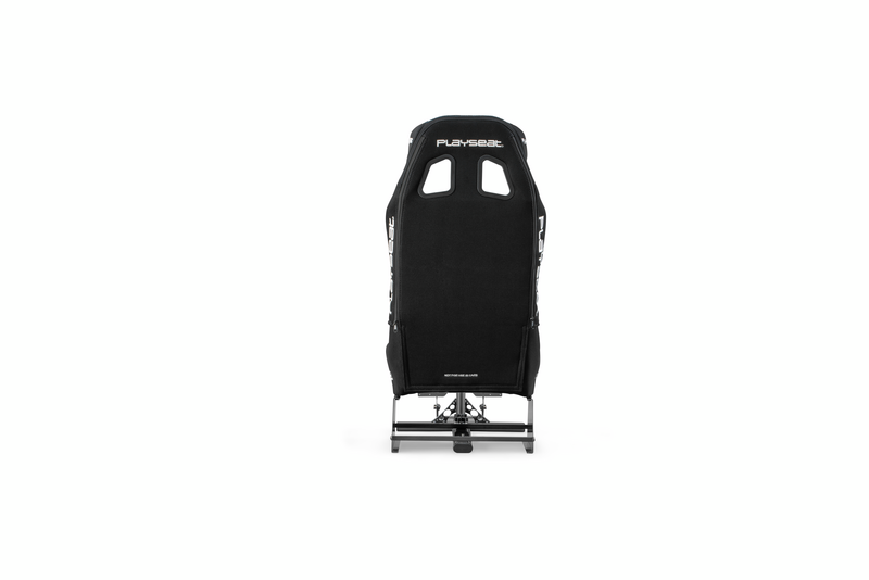 Versenyszék Playseat Evolution Pro, ActiFit