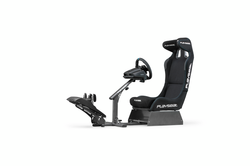 Versenyszék Playseat Evolution Pro, ActiFit