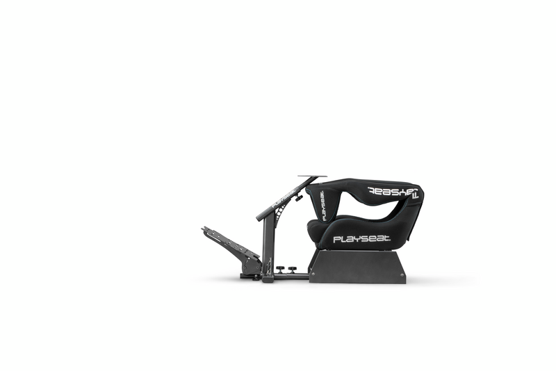 Versenyszék Playseat Evolution Pro, ActiFit