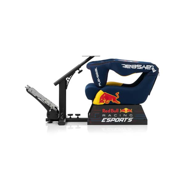 Playseat Evolution Pro Versenyszék, Red Bull Racing Esports kivitel