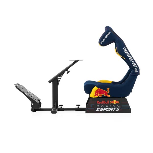 Playseat Evolution Pro Versenyszék, Red Bull Racing Esports kivitel