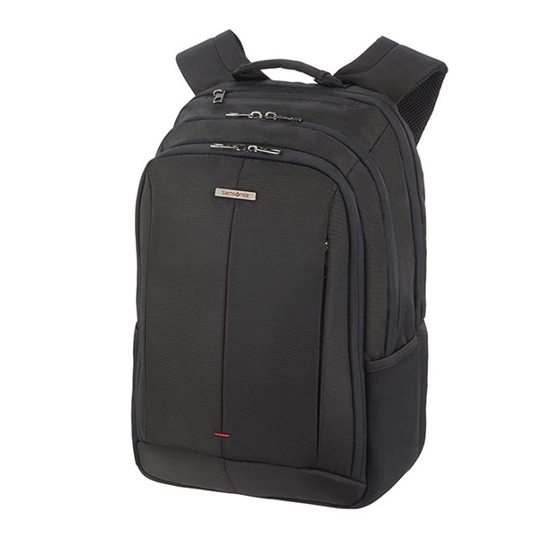 Laptop-hátizsák SAMSONITE Guardit 2.0 S 14.1", fekete
