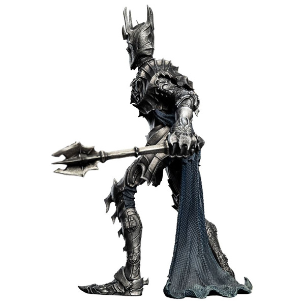 Figura Mini Epics: Sauron (Lord of The Rings)