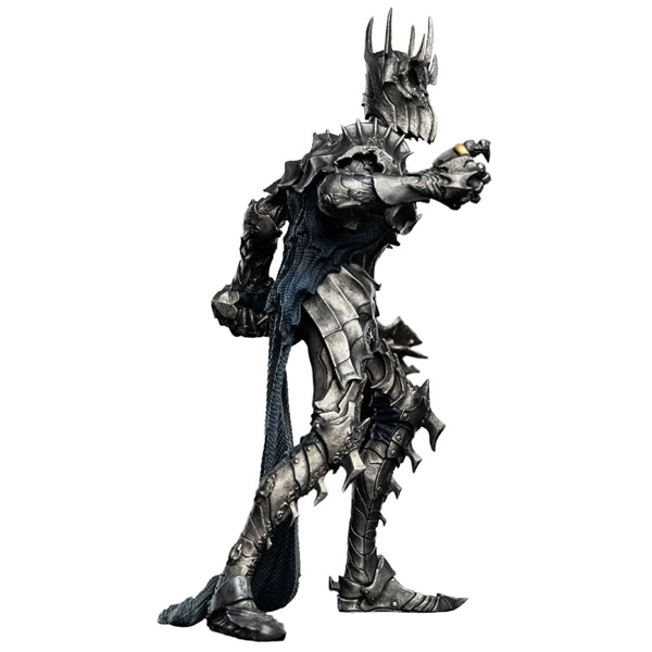 Figura Mini Epics: Sauron (Lord of The Rings)