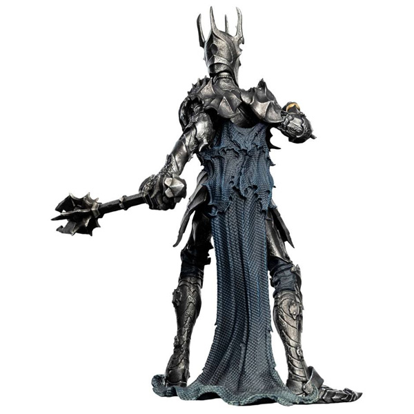 Figura Mini Epics: Sauron (Lord of The Rings)