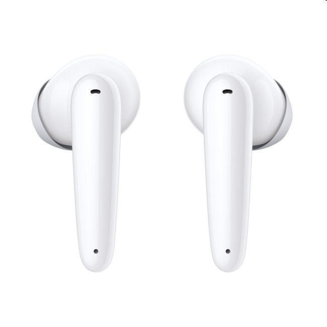 Huawei FreeBuds SE, fehér