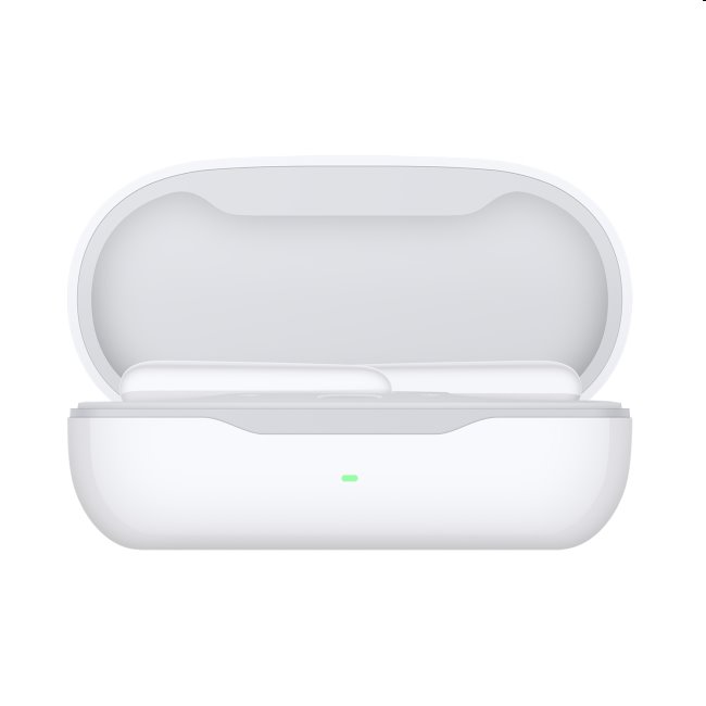 Huawei FreeBuds SE, fehér