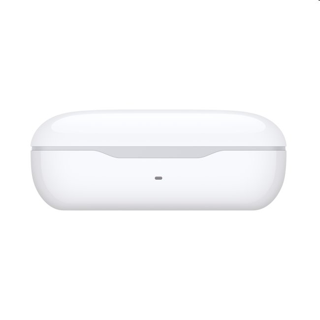 Huawei FreeBuds SE, fehér
