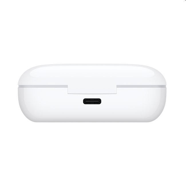 Huawei FreeBuds SE, fehér