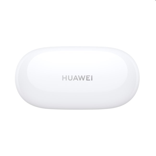 Huawei FreeBuds SE, fehér