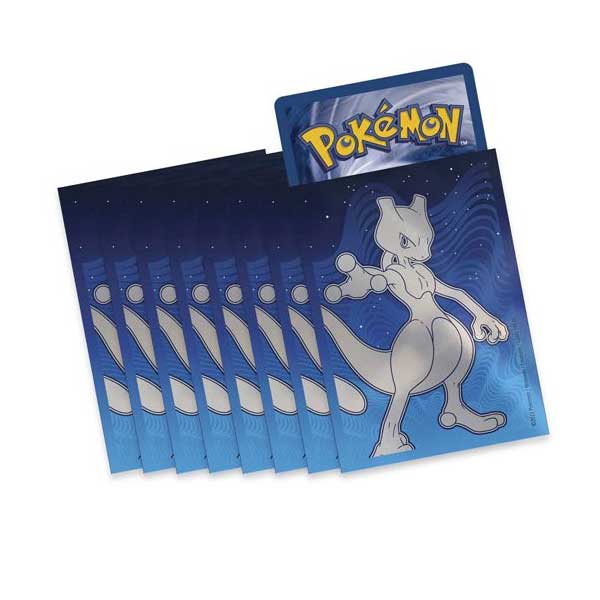 Kártyajáték Pokémon TCG: Pokemon GO Elite Trainer Box (Pokémon) Kártyajáték Pokémon TCG: Pokemon GO Elite Trainer Box (Pokémon)