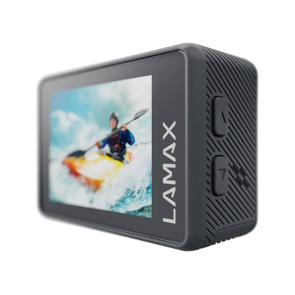 LAMAX X9.2 kamera